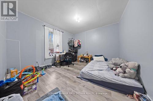 827 Somerset Street W, Ottawa, ON 