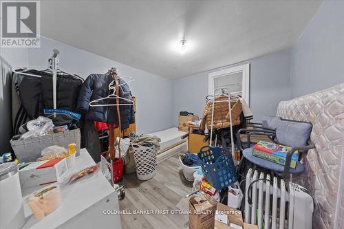 827 Somerset Street W, Ottawa, ON 