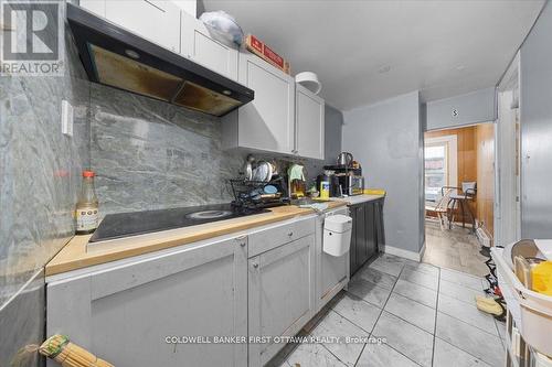 827 Somerset Street W, Ottawa, ON 