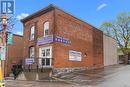 827 Somerset Street W, Ottawa, ON 
