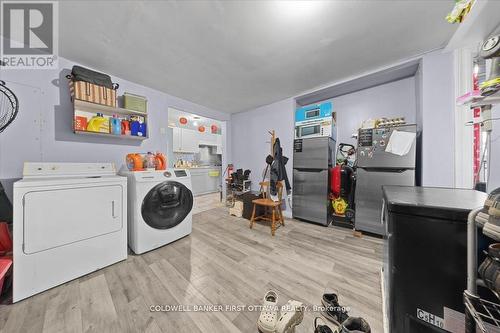 827 Somerset Street W, Ottawa, ON 