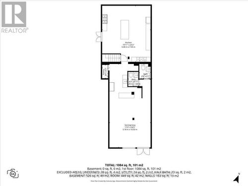 827 Somerset Street W, Ottawa, ON 