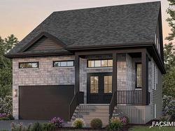 181 Terradore Lane  Bedford West, NS B4B 1S7