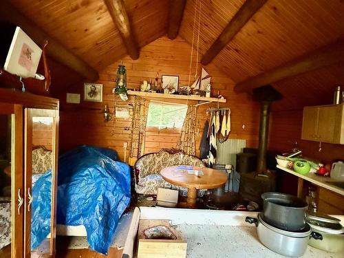 268 Eagle Rock Drive, Franey Corner, NS 