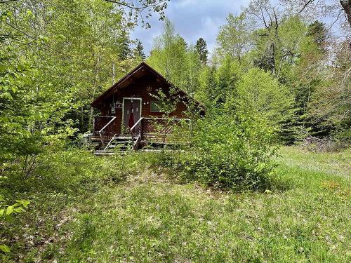 268 Eagle Rock Drive, Franey Corner, NS 