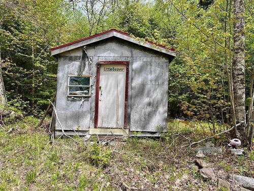 268 Eagle Rock Drive, Franey Corner, NS 
