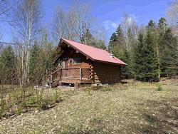 268 Eagle Rock Drive  Franey Corner, NS B0R 1E0