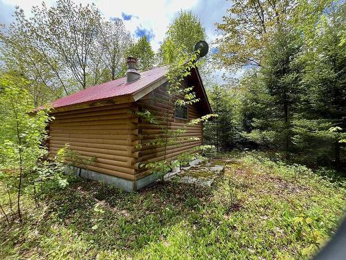268 Eagle Rock Drive, Franey Corner, NS 