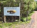 268 Eagle Rock Drive, Franey Corner, NS 