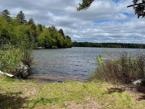268 Eagle Rock Drive, Franey Corner, NS 