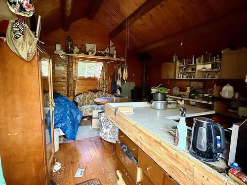 268 Eagle Rock Drive, Franey Corner, NS 