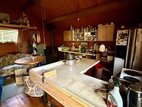 268 Eagle Rock Drive, Franey Corner, NS 