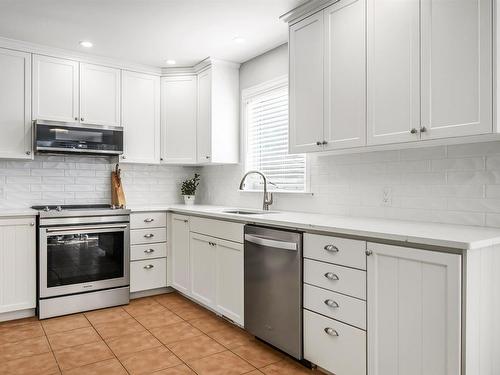 116 Thompson Run, Hammonds Plains, NS 