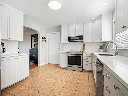 116 Thompson Run, Hammonds Plains, NS 