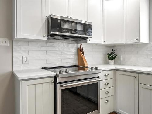 116 Thompson Run, Hammonds Plains, NS 