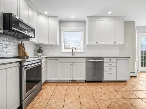 116 Thompson Run, Hammonds Plains, NS 