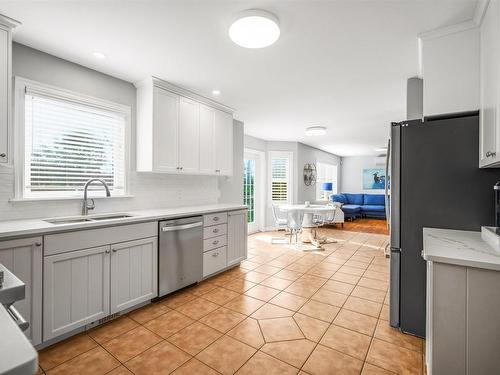 116 Thompson Run, Hammonds Plains, NS 