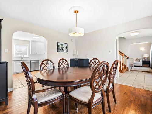 116 Thompson Run, Hammonds Plains, NS 