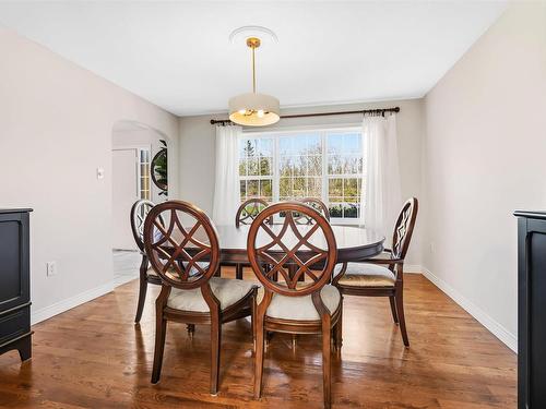 116 Thompson Run, Hammonds Plains, NS 