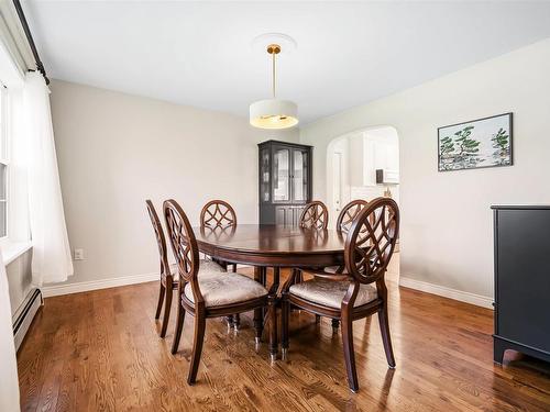 116 Thompson Run, Hammonds Plains, NS 