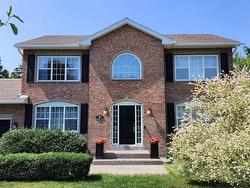 116 Thompson Run  Hammonds Plains, NS B4B 1T7