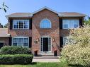 116 Thompson Run, Hammonds Plains, NS 