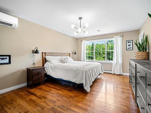116 Thompson Run, Hammonds Plains, NS 