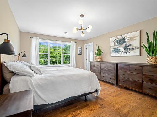 116 Thompson Run, Hammonds Plains, NS 
