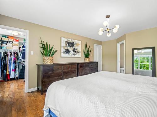 116 Thompson Run, Hammonds Plains, NS 
