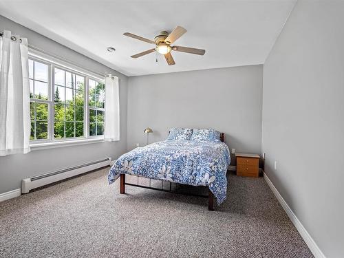 116 Thompson Run, Hammonds Plains, NS 