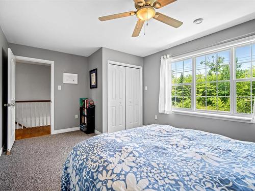 116 Thompson Run, Hammonds Plains, NS 
