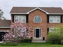 116 Thompson Run, Hammonds Plains, NS 