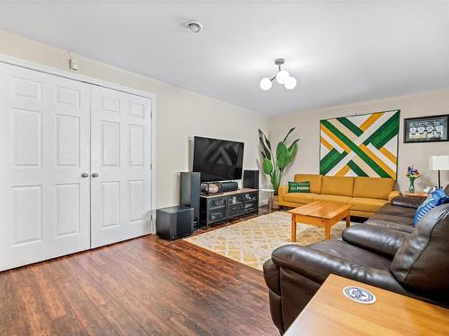 116 Thompson Run, Hammonds Plains, NS 