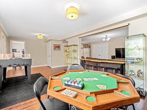 116 Thompson Run, Hammonds Plains, NS 