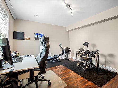 116 Thompson Run, Hammonds Plains, NS 