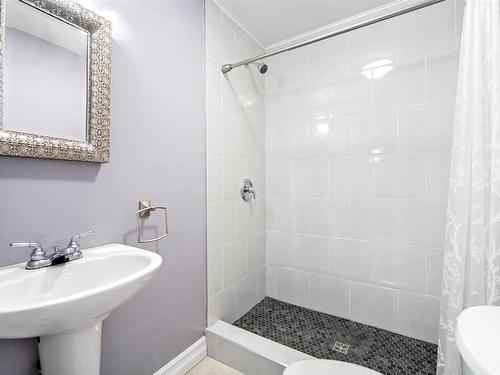 116 Thompson Run, Hammonds Plains, NS 
