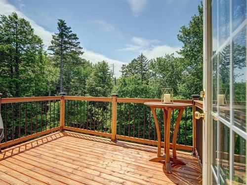 116 Thompson Run, Hammonds Plains, NS 