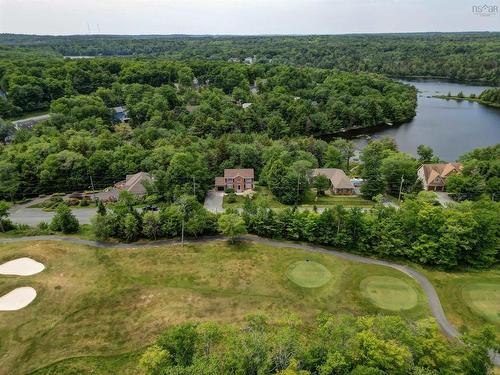 116 Thompson Run, Hammonds Plains, NS 