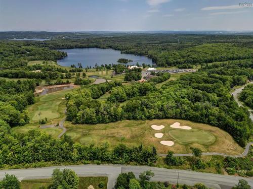 116 Thompson Run, Hammonds Plains, NS 