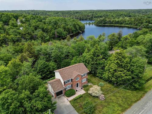 116 Thompson Run, Hammonds Plains, NS 