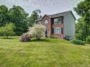 116 Thompson Run, Hammonds Plains, NS 