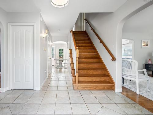 116 Thompson Run, Hammonds Plains, NS 