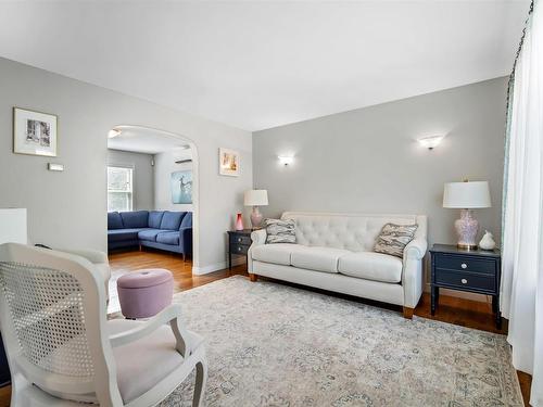 116 Thompson Run, Hammonds Plains, NS 