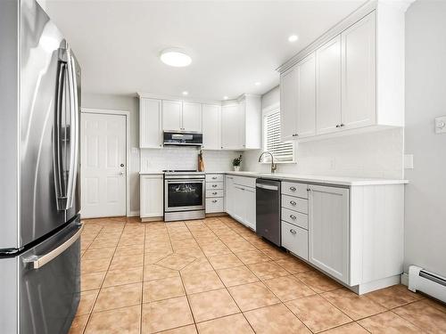 116 Thompson Run, Hammonds Plains, NS 
