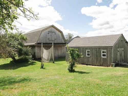 784 Shore Road, Egerton, NS 