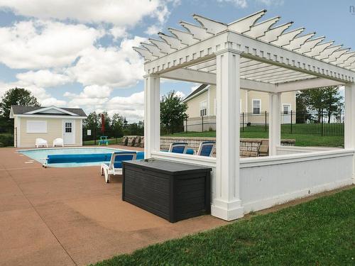 784 Shore Road, Egerton, NS 