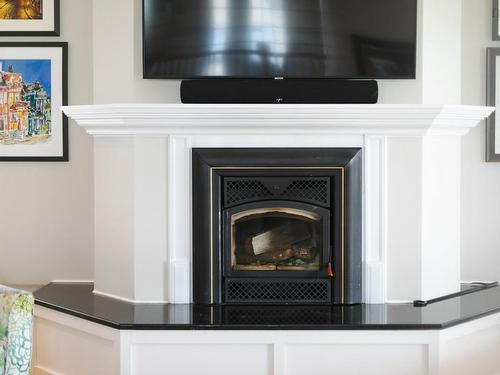 784 Shore Road, Egerton, NS 