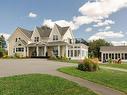 784 Shore Road, Egerton, NS 