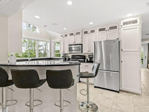 784 Shore Road, Egerton, NS 
