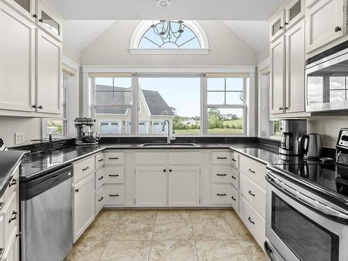 784 Shore Road, Egerton, NS 